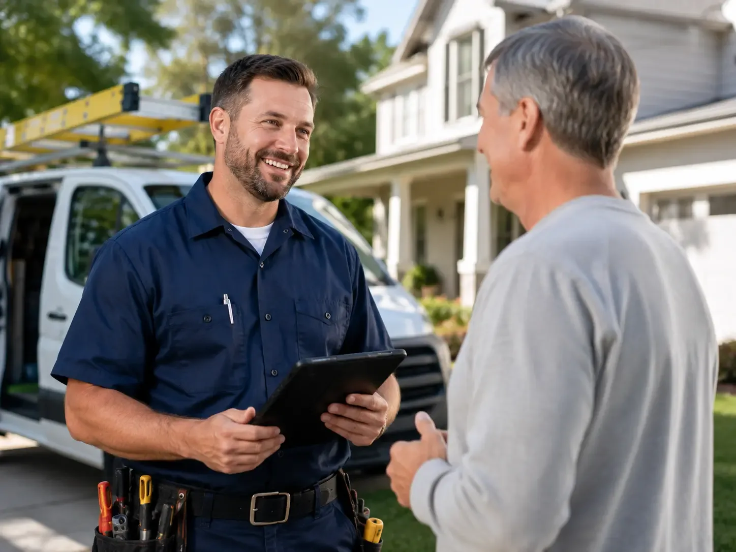 Whole Home Rewiring Point Arena, CA FAQs